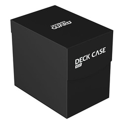 アルティメットガード　ULTIMATE GUAED デッキケース  カードケース 楽天市場】アルティメットガード デッキケース カードケース