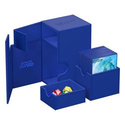 ヨドバシ.com - アルティメットガード Ultimate Guard UGD011221