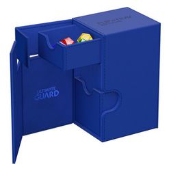 612i4iHJH5L._UF894,1000_QL80_.jpg