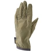 ユーエルウィンドシールドグローブ UL Windshield Glove TR-712 KHA MENS/Mサイズ(日本：Lサイズ) [アウトドア グローブ]