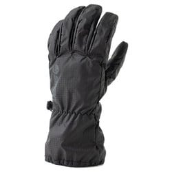 ダブルアールウィンドシールドグローブ WR Windshield Glove TR-713 BK MENS/Lサイズ(日本：XLサイズ) [アウトドア グローブ]