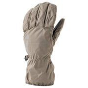 ダブルアールウィンドシールドグローブ WR Windshield Glove TR-713 BEG MENS/Lサイズ(日本：XLサイズ) [アウトドア グローブ]