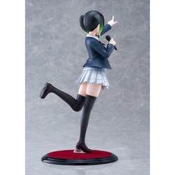 ウェーブ ラブライブ! 虹ヶ咲学園 高咲侑 1/7スケール フィギュア 高咲 侑 | 株式会社ウェーブ