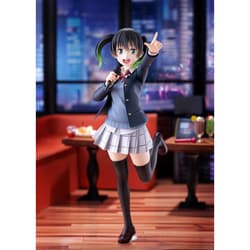 ヨドバシ.com - ウェーブ WAVE DT-197 Dream Tech ラブライブ