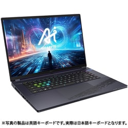 ヨドバシ.com - GIGABYTE ギガバイト ゲーミングノートパソコン ヨドバシ.com - GIGABYTE ギガバイト ゲーミングノートパソコン