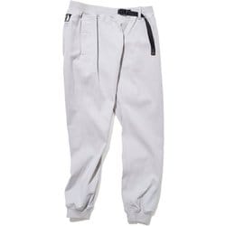 エムジーウッドパンツ MG WOOD PANT RXMS191020 STONE Mサイズ [アウトドア ロングパンツ メンズ]