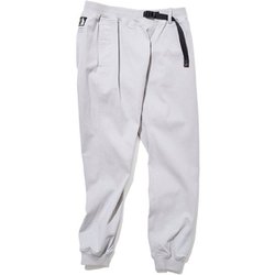 エムジーウッドパンツ MG WOOD PANT RXMS191020 STONE XLサイズ [アウトドア ロングパンツ メンズ]