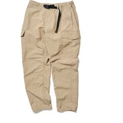 パンツ MUSLIN PANTS rxms241031.jpg