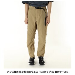 ROKX DRY CARGO JAM PANT【M】 ROKX / Dry Cargo Jam Pant | Rokx Taiwan
