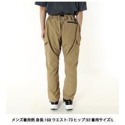 ROKX DRY CARGO JAM PANT【M】 ROKX / Dry Cargo Jam Pant | Rokx Taiwan