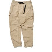 ドライカーゴジャムパンツ DRY CARGO JAM PANT RXMS241031 CHINO Lサイズ [アウトドア ロングパンツ メンズ]