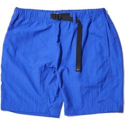 ROKX MG SHORT ロックス ショートパンツ クライミングパンツ