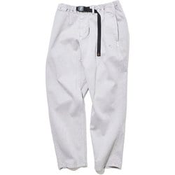 エムジージャムパンツ MG JAM PANT RXMS201065 DUSTY STONE PIG Lサイズ [アウトドア ロングパンツ メンズ]