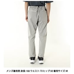 ロッキーモンロー Rocky Monroe ショートパンツ ワイド