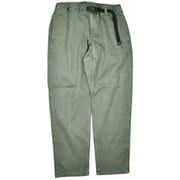 エムジージャムパンツ MG JAM PANT RXMS201065 MOSS XLサイズ [アウトドア ロングパンツ メンズ]