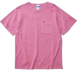 予算案Lサイズ Rocks tee Tシャツ/カットソー(半袖/袖なし)