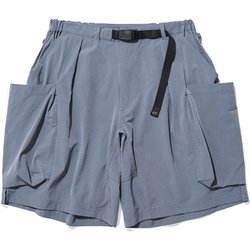 MMA ショートパンツ ヨドバシ.com - ロックス Rokx ロックス×マウンテンマーシャル