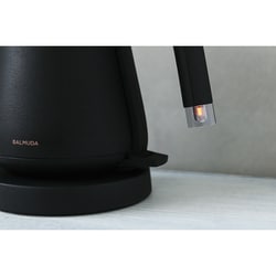 バルミューダ ザ・ポット 電気ケトル ブラック KPT01JP-WH 71zgeJ8DKDL._UF350,350_QL80_.jpg
