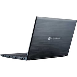 ダイナブック　Dynabook パソコン ノートパソコン R7(14型/Windows11/Office2021/Core Ultra 5