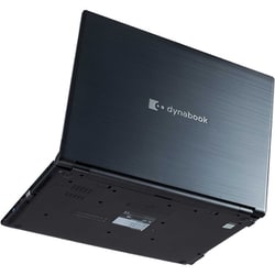 ヨドバシ.com - Dynabook ダイナブック ビジネスノートPC