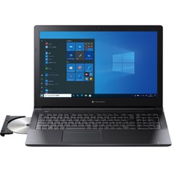 dynabook B55/B 6世代 i3 Win10 8GB Office付き Amazon.co.jp: 【MS Office Personal 搭載】Dynabook dynabook