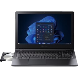 ヨドバシ.com - Dynabook ダイナブック ビジネスノートPC ヨドバシ.com - Dynabook ダイナブック ビジネスノートPC