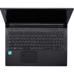 ヨドバシ.com - Dynabook ダイナブック ビジネスノートPC