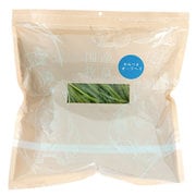 国産牧草やみつきオーツヘイ 100g