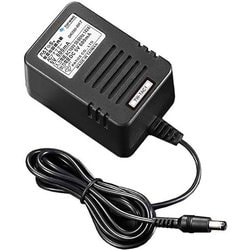 ヨドバシ.com - iFi-Audio アイファイオーディオ Bluetooth