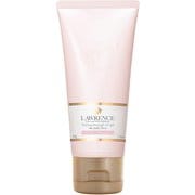 ロウレンス シャイニングスルーUVジェル マベルフルール 50g