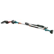 2WAY伸縮式ポールソー AFT-18VSPS