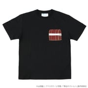 AKRSFR008-M 葬送のフリーレン ミミックTシャツ Mサイズ [キャラクターグッズ]