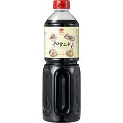 和食上手 1L