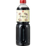 和食上手 1L