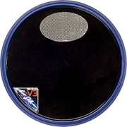 練習パッド V3 SCOJO システムブルー SBSCOJO