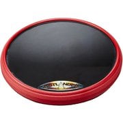 練習パッド OUTLANDER スモール OLS
