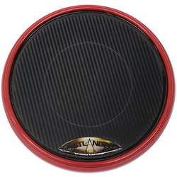 練習パッド OUTLANDER VMLパッド スモール OLS-VMLB