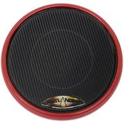 練習パッド OUTLANDER VMLパッド スモール OLS-VMLB