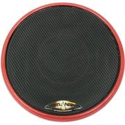 練習パッド OUTLANDER VMLパッド ラージ OLL-VMLB