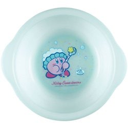 子供湯おけ 星のカービィ BS21N