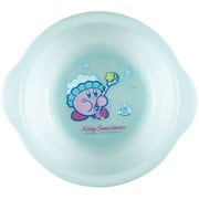 子供湯おけ 星のカービィ BS21N