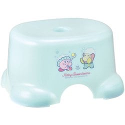 子供風呂イス 星のカービィ BS24N