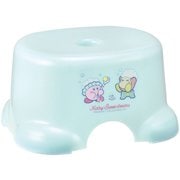 子供風呂イス 星のカービィ BS24N