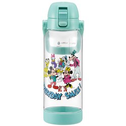 ドリンクマーカーボトル 1000ml ミッキー PDMK10
