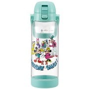 ドリンクマーカーボトル 1000ml ミッキー PDMK10