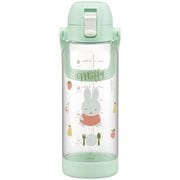 ドリンクマーカーボトル 1000ml ミッフィー PDMK10