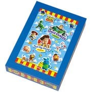 おどうぐばこ トイストーリー ZOB1
