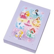 おどうぐばこ プリンセス ZOB1