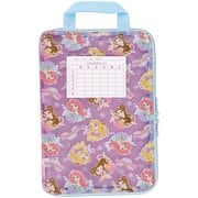 仕切り付連絡袋 プリンセス ZRF1