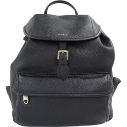 ヨドバシ.com - フルラ Furla WB01261BX2813O6000 [リュックサック 